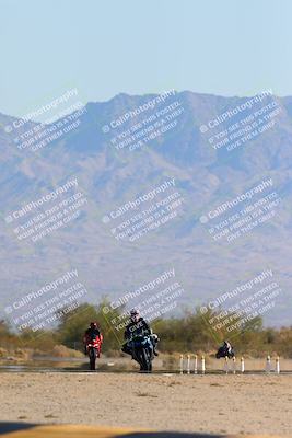media/Mar-09-2025-TrackXperience (Sun) [[4c2000c718]]/4-Level 1/Session 1 (Turn 16)/